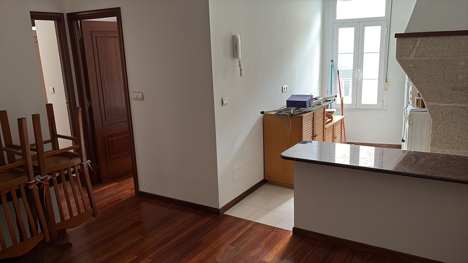Piso en Calle Elduayen, 43, Casco Vello - Foto 15