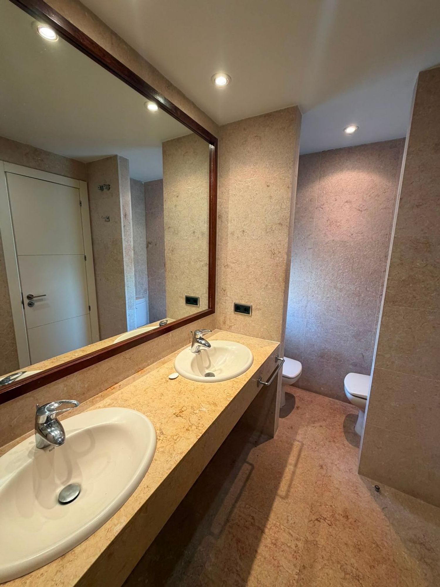 Dúplex en Principe De Asturias, Zona Monte el Pilar, Zona Monte el Pilar - Foto 31