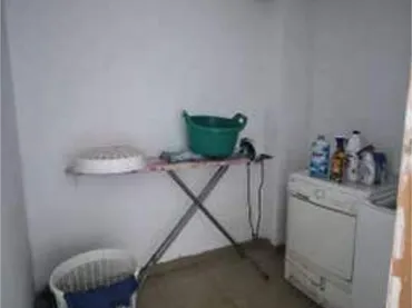 Piso en PASTORIZA - Foto 6