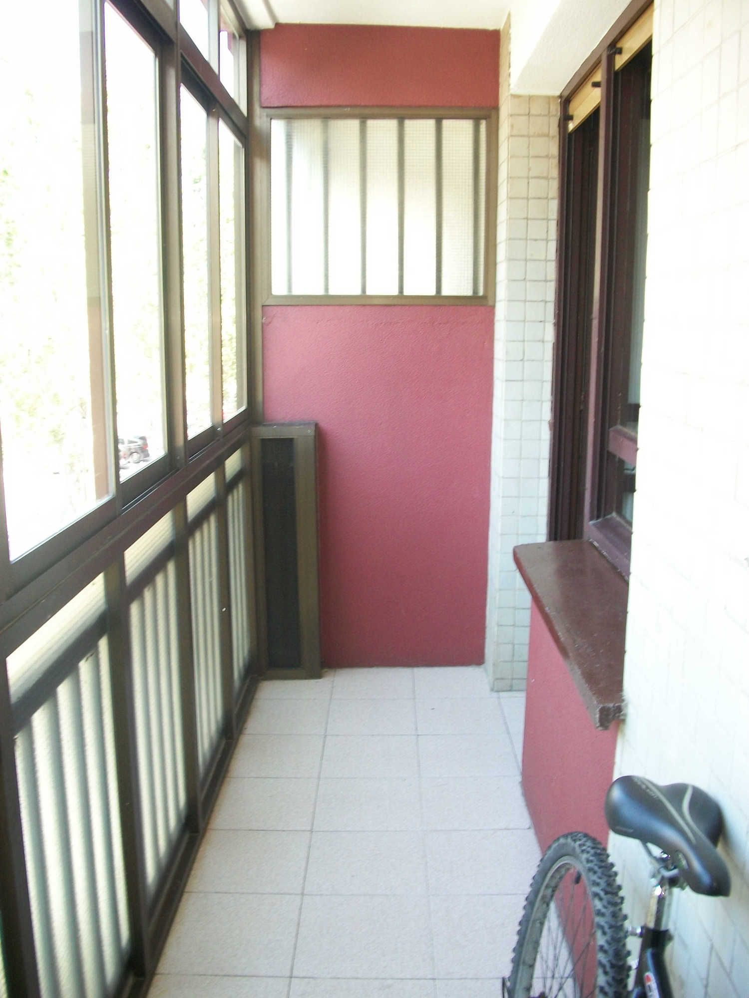 Piso en calle de Iturrama, 66 - Foto 12