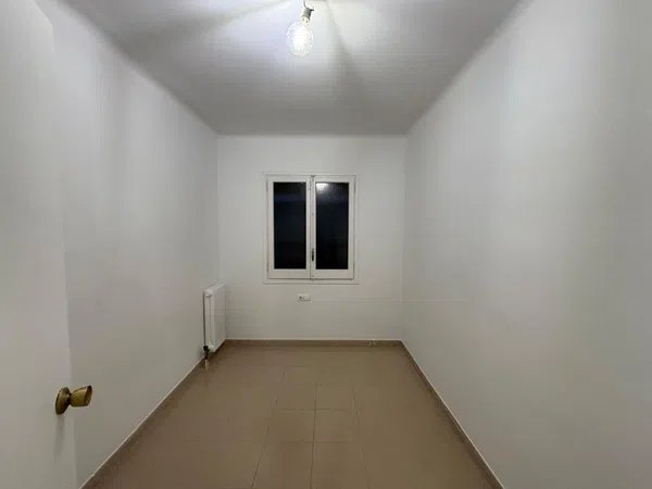 Piso en calle de Circumval·lació, 18 - Foto 7