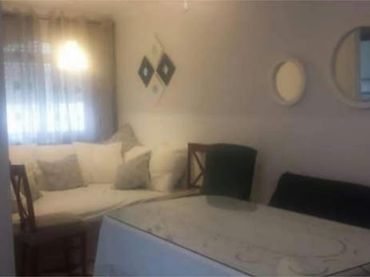 Chalet en playa Rompidillo - Foto 9