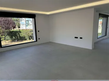 Chalet en  Avenida Villamayor 124 - Foto 41