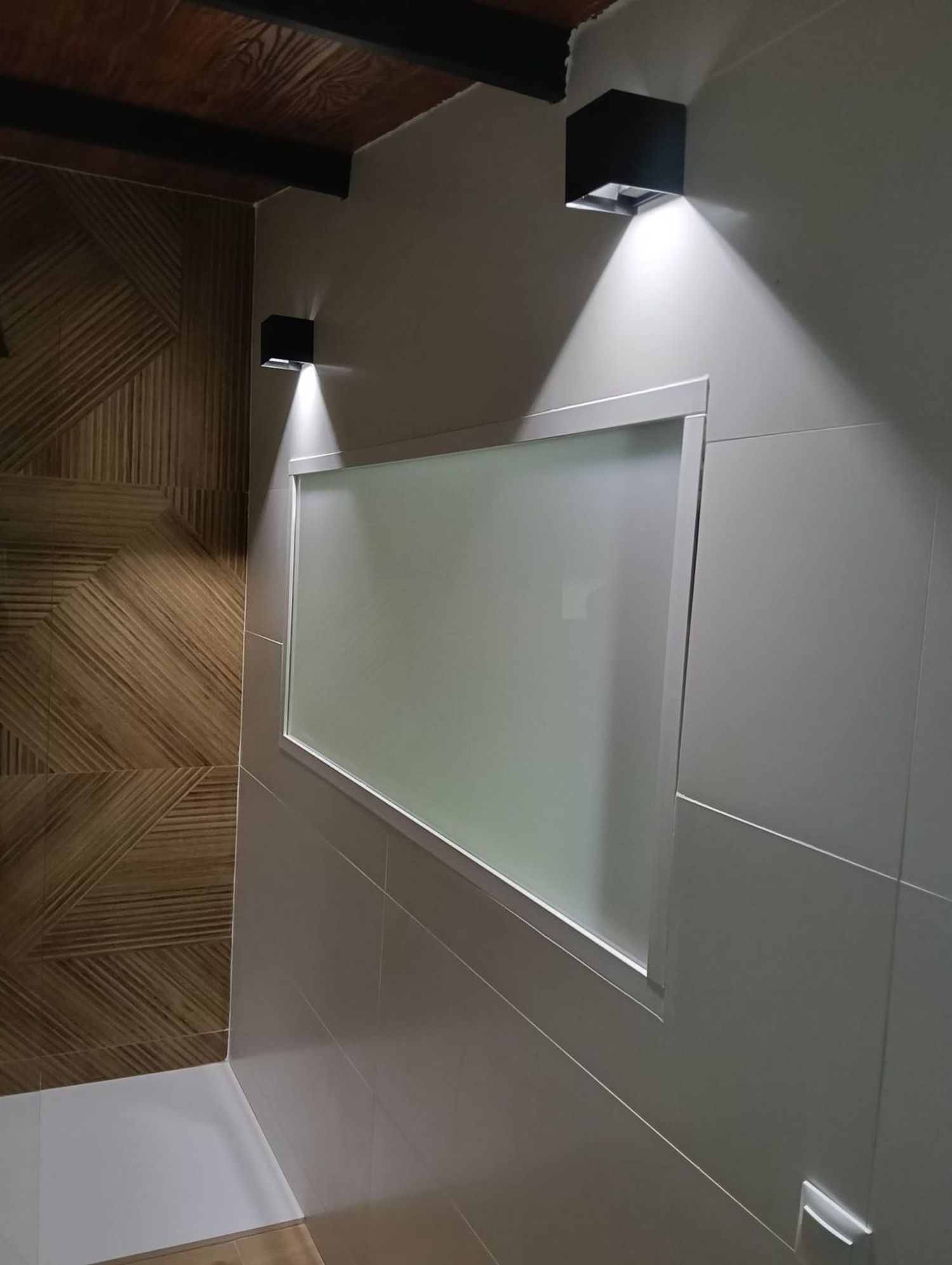 Dúplex en calle Bolivia, 4 - Foto 15