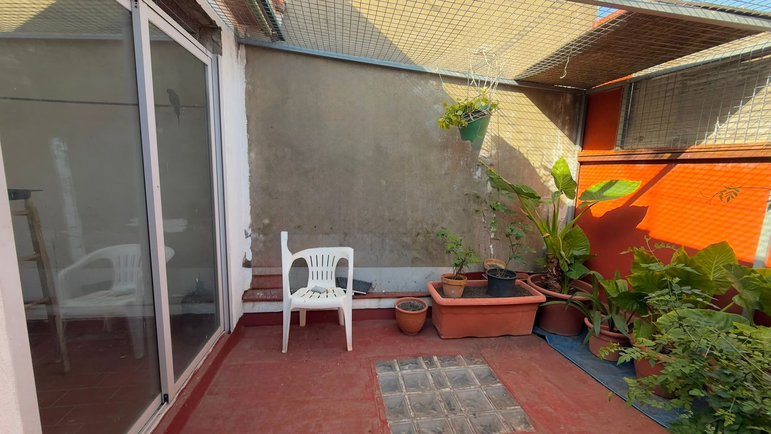 Casa o chalet independiente en Calle Valladolid, 21, Puerta Europa-Virgen de la Palma-Estación, Puerta Europa-Virgen de la Palma-Estación - Foto 21