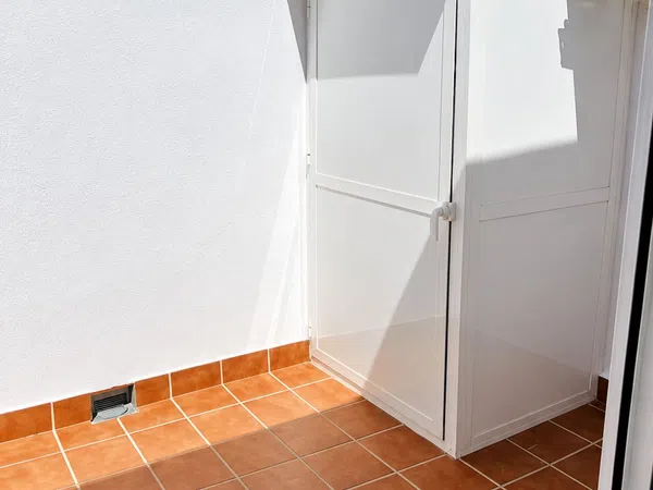 Piso en Travesía de Maqueda, 60, Campanillas - Foto 3