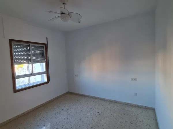 Piso en Montealto, Montealto - Foto 6