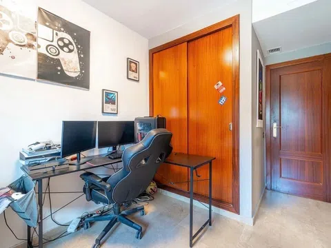 Piso en calle Franz Kafka, 19 - Foto 20