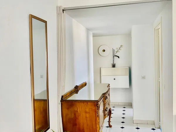 Piso en Calle del Calvario, 8, Huerta Belón-Calvario - Foto 4