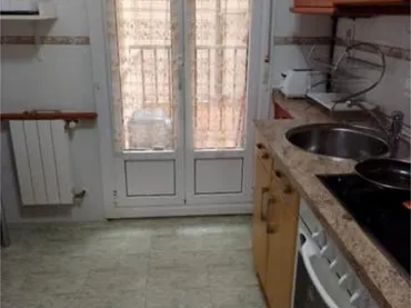 Piso en Suances - Foto 4