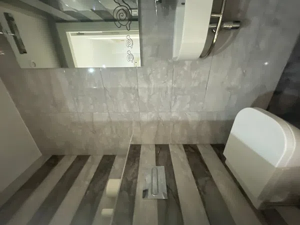 Piso en calle Jacinto Benavente, 15 - Foto 7