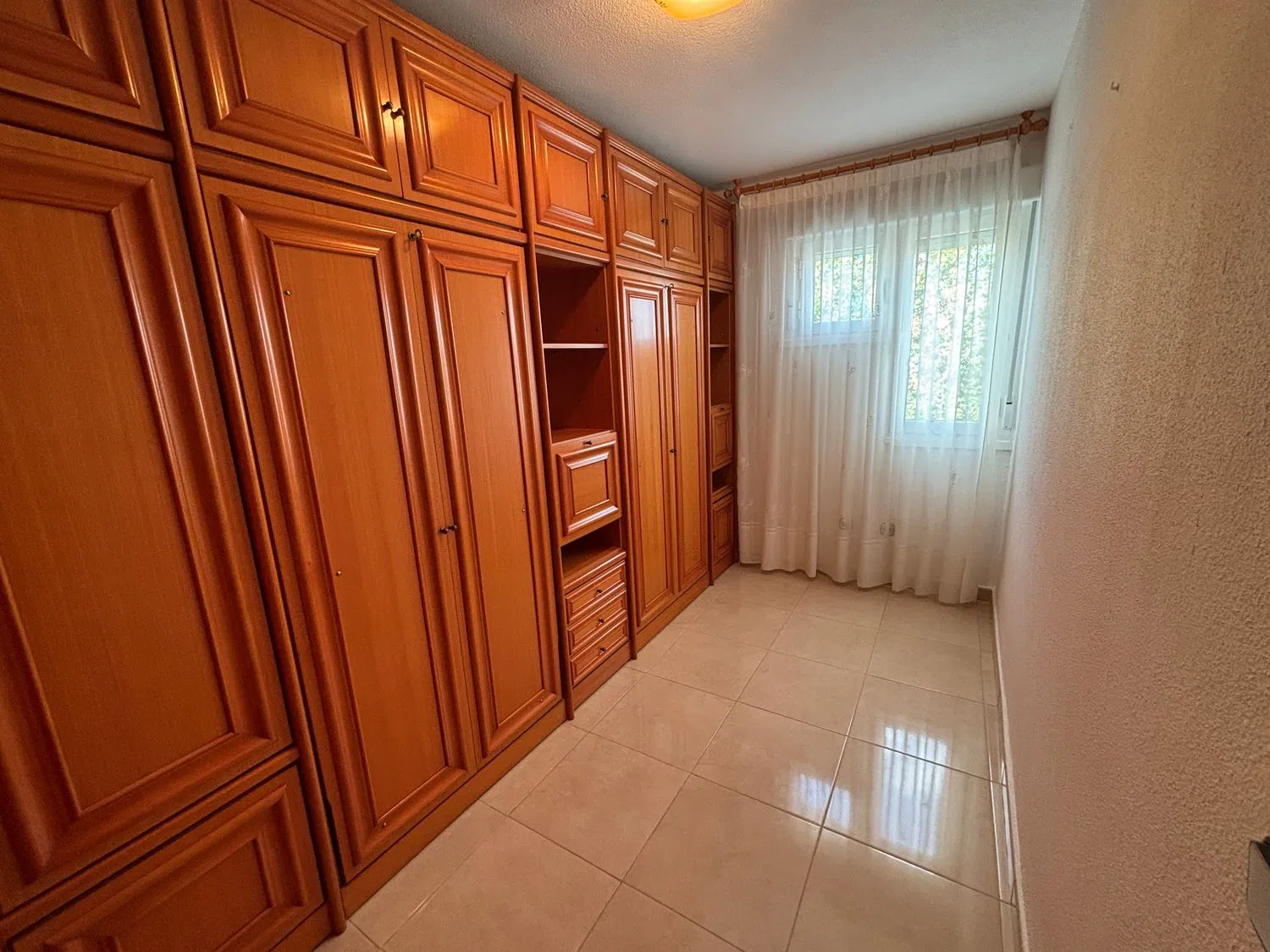 Piso - Foto 21