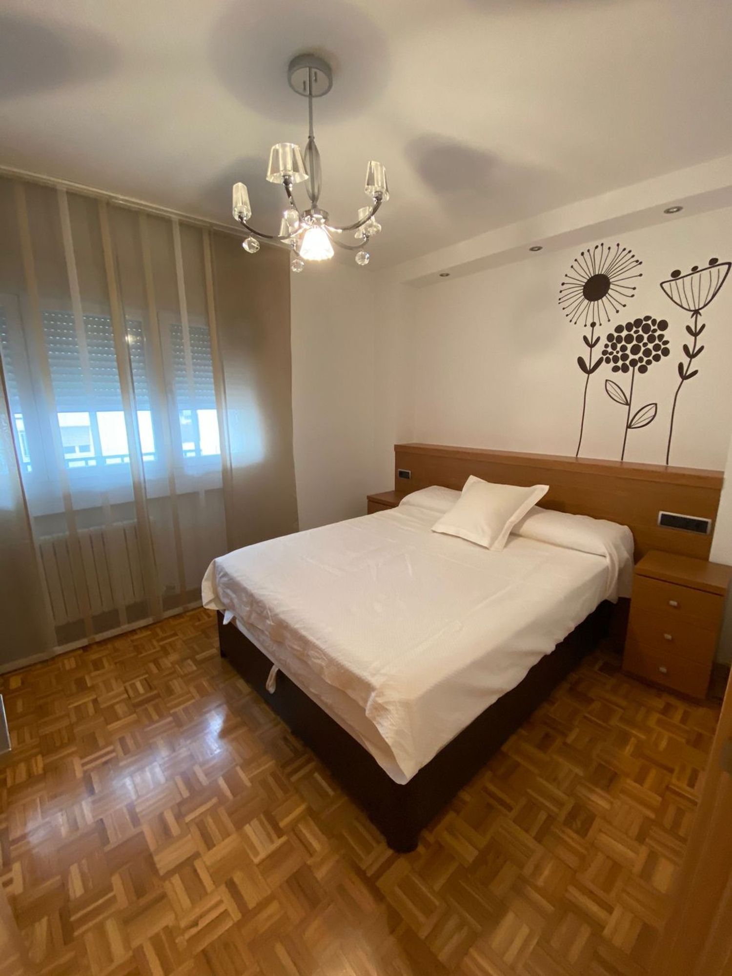 Piso en avenida Cesáreo Alierta, 20 - Foto 8