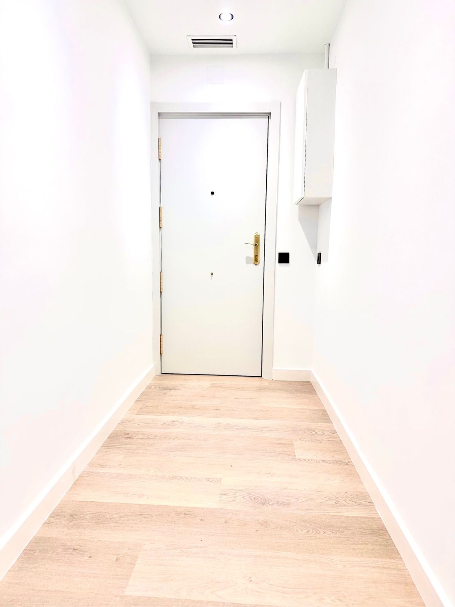 Piso en Barrio El Poble Sec - Parc de Montjuïc - Foto 12