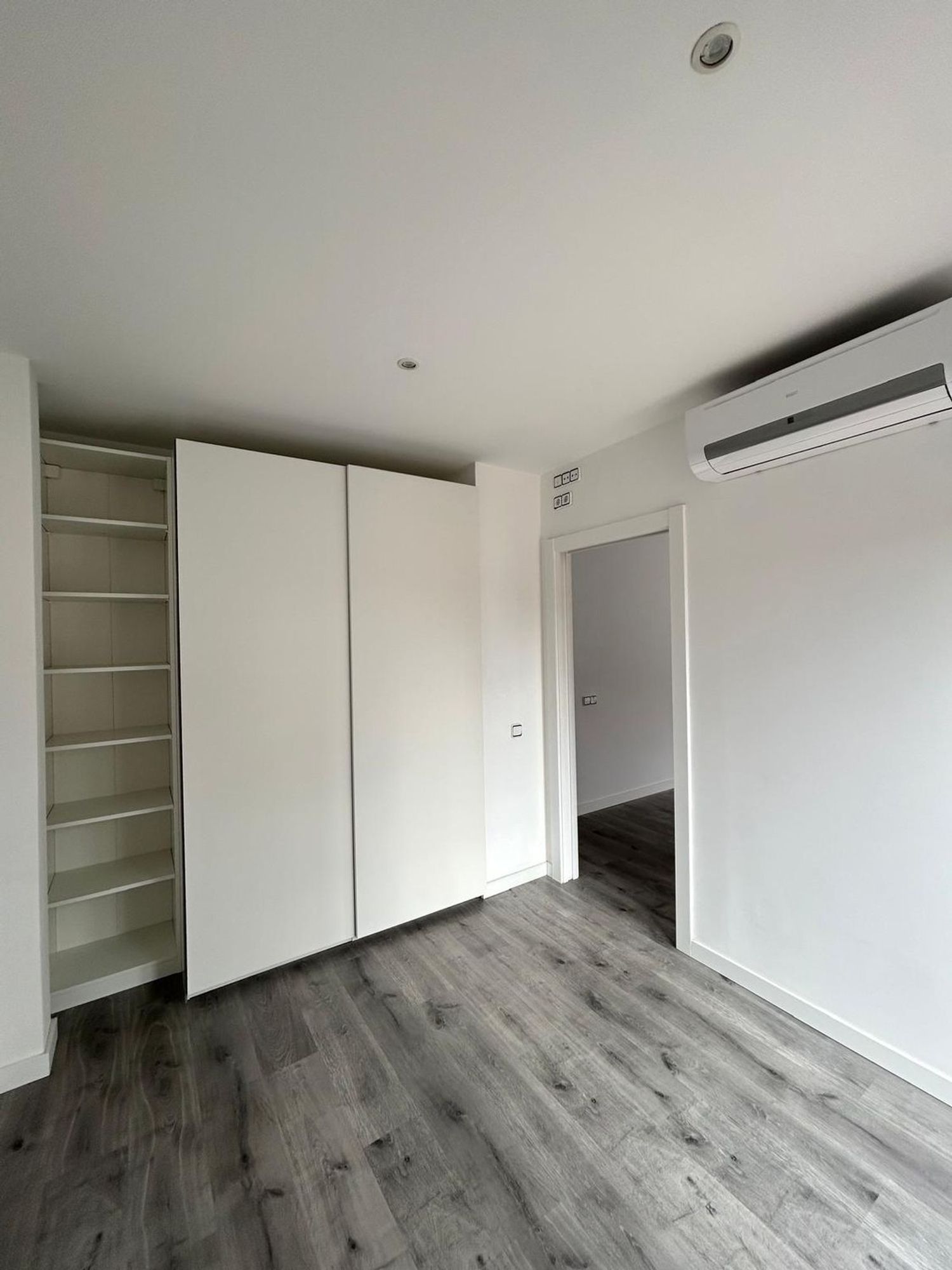 Dúplex en calle de Francesc Bellapart, 10 - Foto 5