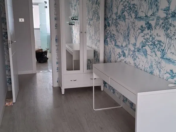 Piso en calle de les Arts Gràfiques, 24 - Foto 37