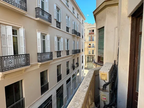 Piso en Calle Antonio Baena Gómez, 2, Centro Histórico - Foto 25