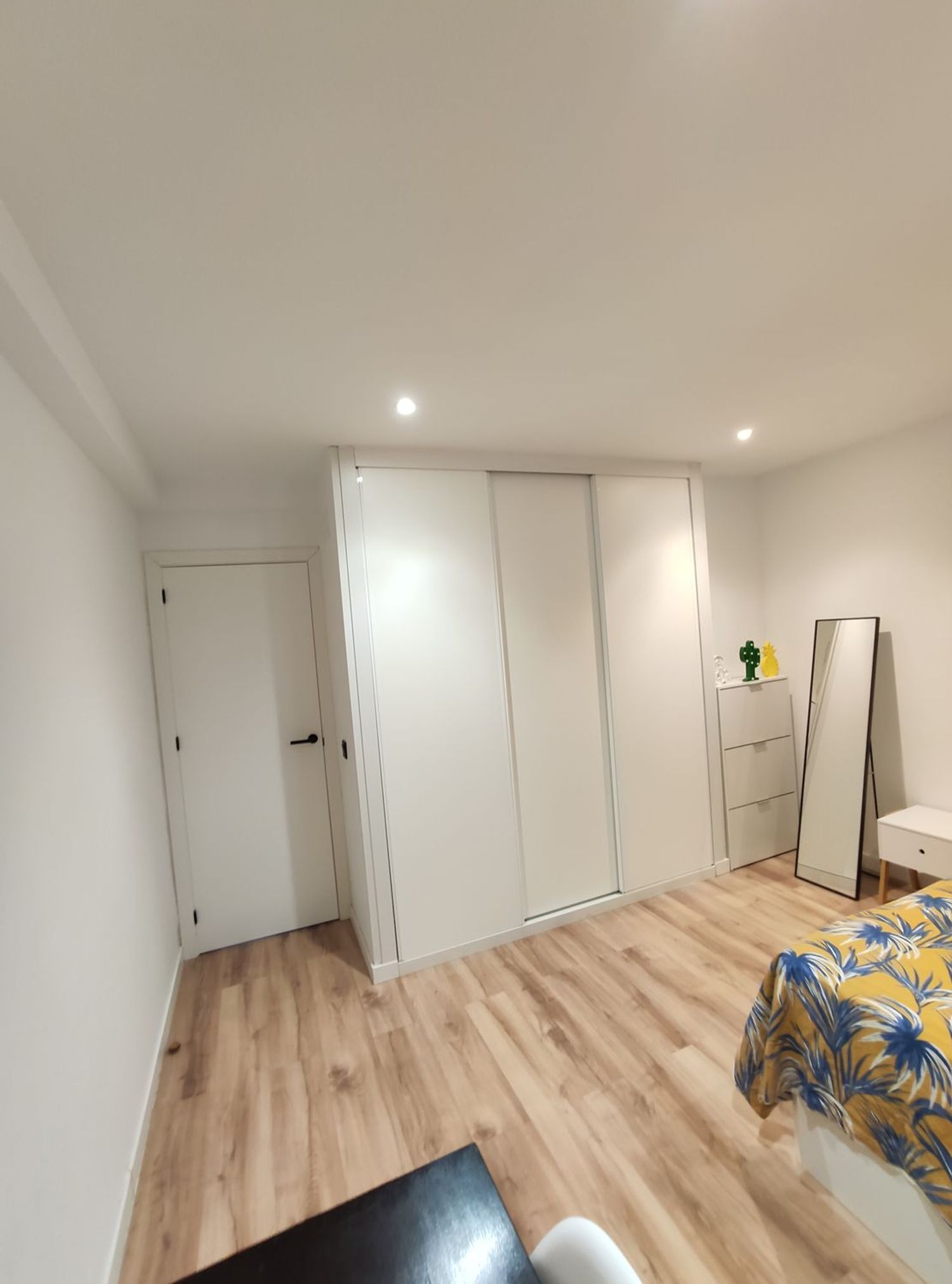 Piso en Calle de Orense, 2, Juan de Austria, Juan de Austria - Foto 20