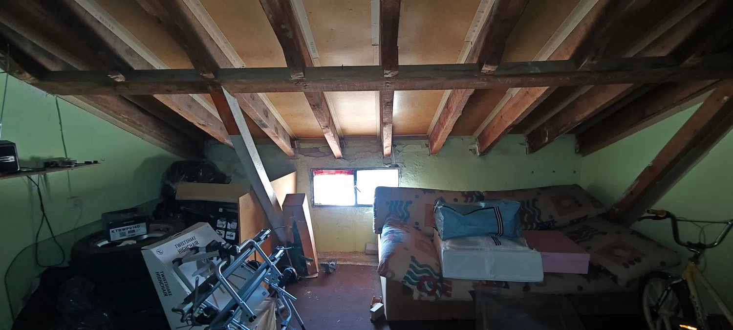 Piso en calle del General Ricardos, 101 - Foto 30