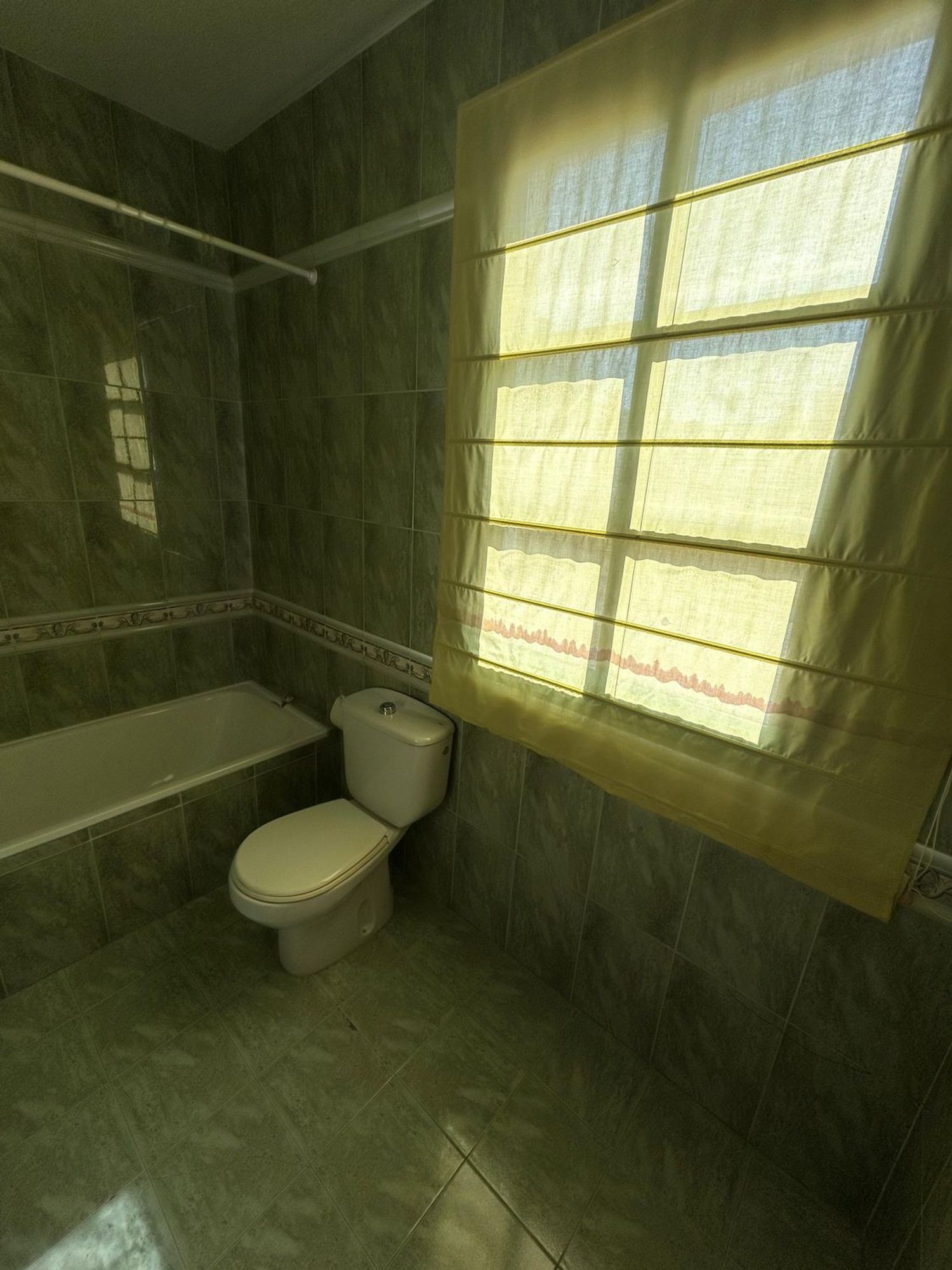 Dúplex en calle Sagasta, 28 - Foto 15