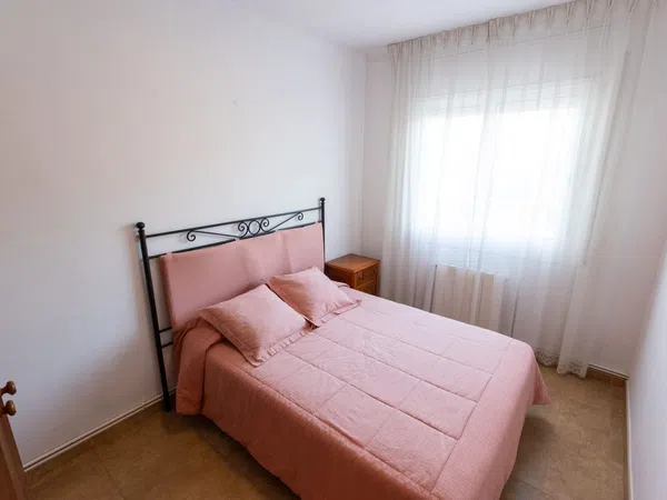 Chalet adosado en Paseo de Rubí - Foto 15