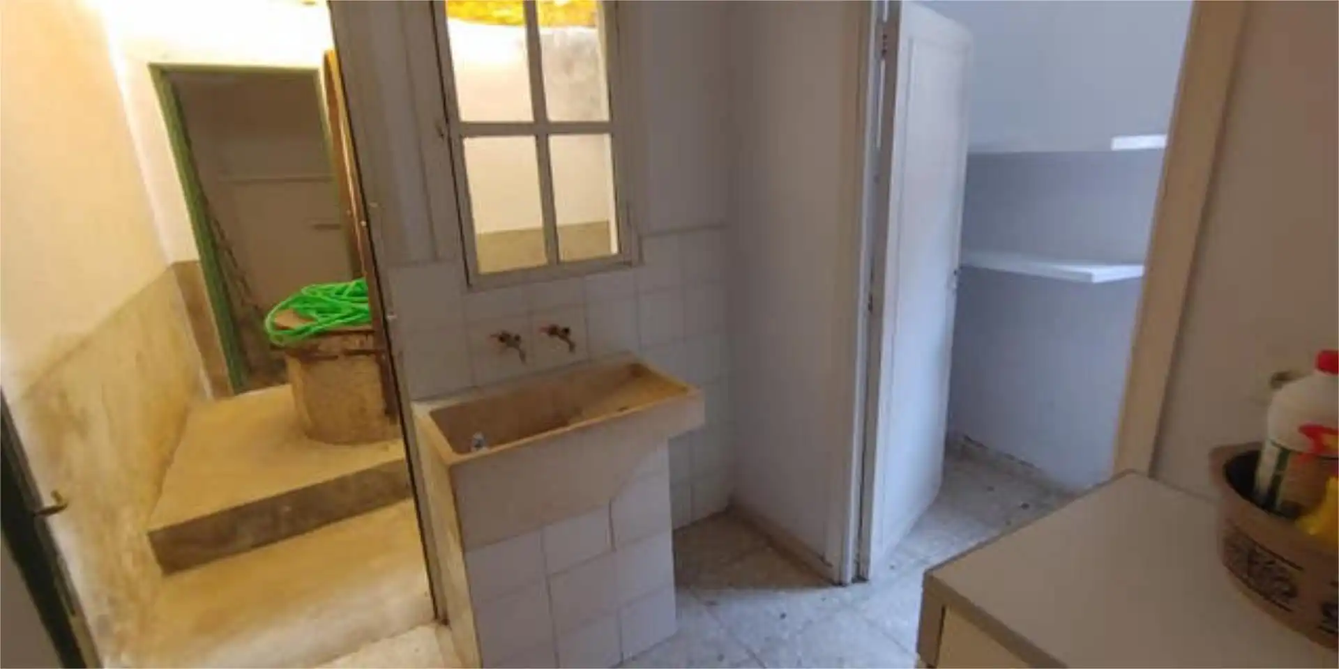 Chalet en Piedrabuena - Foto 6