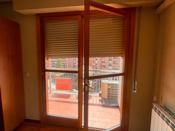 Piso en Calle de Rufino Blanco, 6, Plan Sur-Amistad, Plan Sur-Amistad - Foto 29