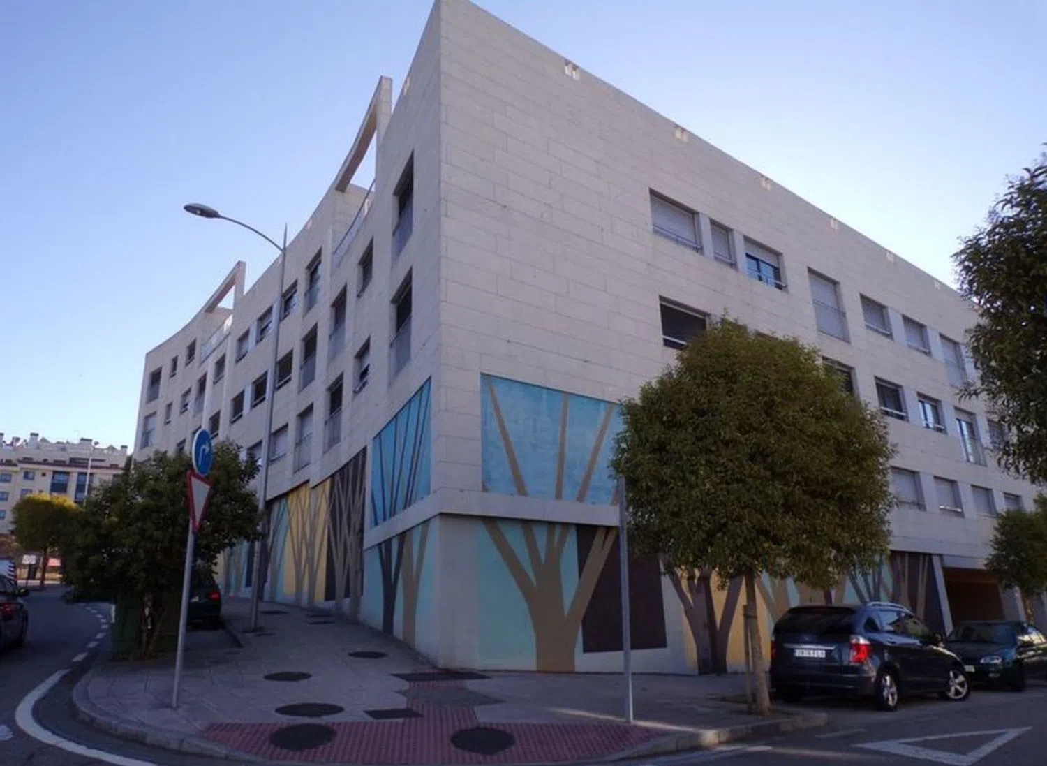 Piso en camino de Clara Campoamor, 6 - Foto 9