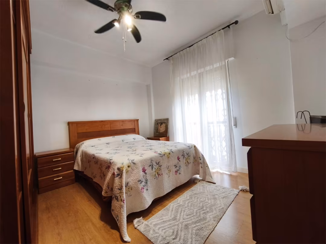 Piso en  Calle Polichinela 4 - Foto 11