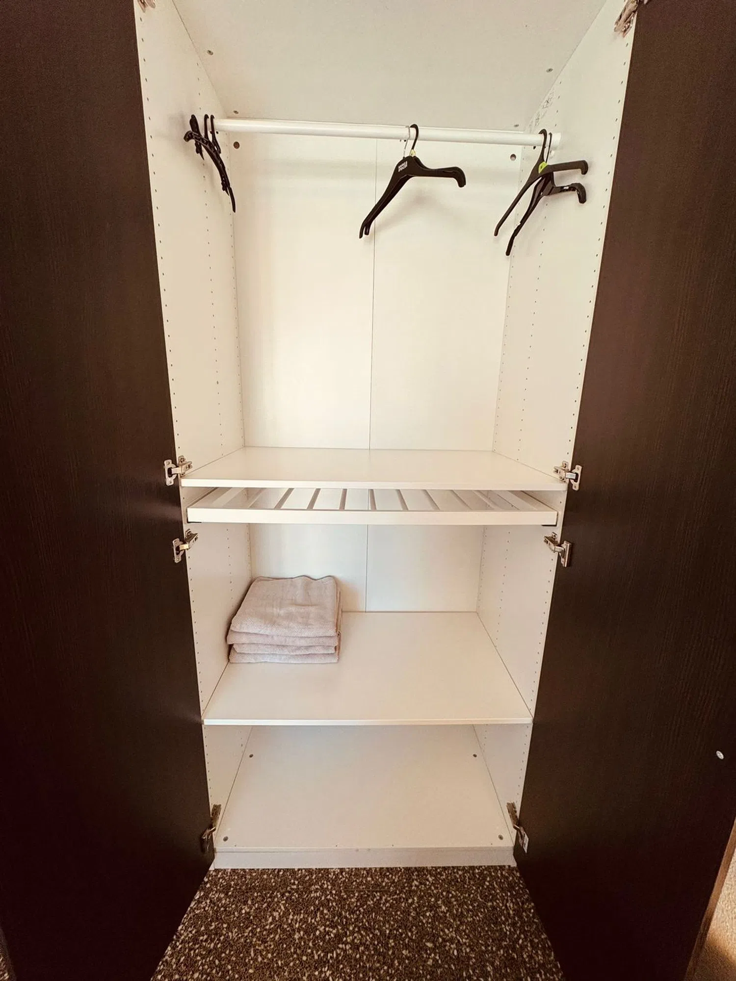 Piso en j.j.domine, 20 - Foto 23