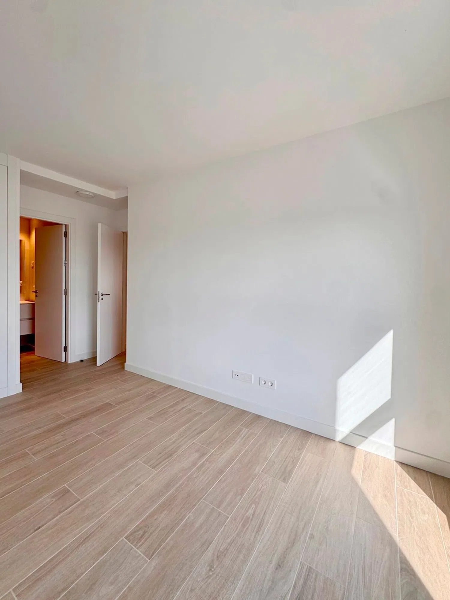 Piso en calle de la Casa de Tilly, 31 - Foto 4