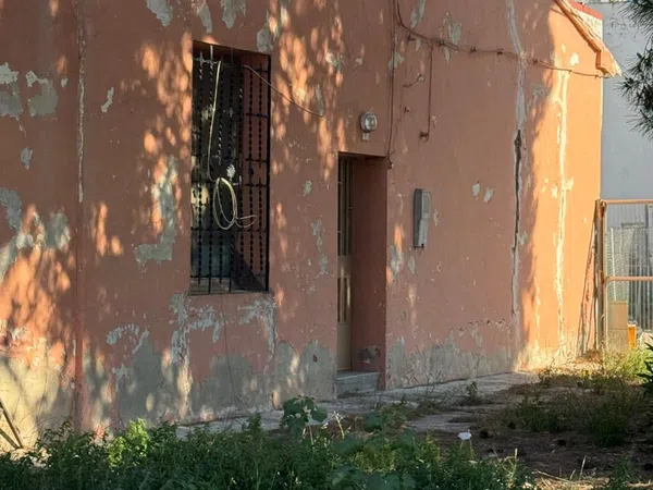 Casa de pueblo en Calle del Pilar, 1 - Foto 7