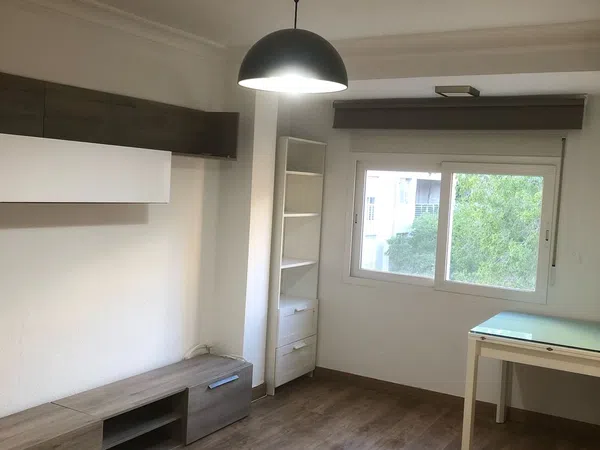 Piso en calle Lasierra Purroy, 64 - Foto 1