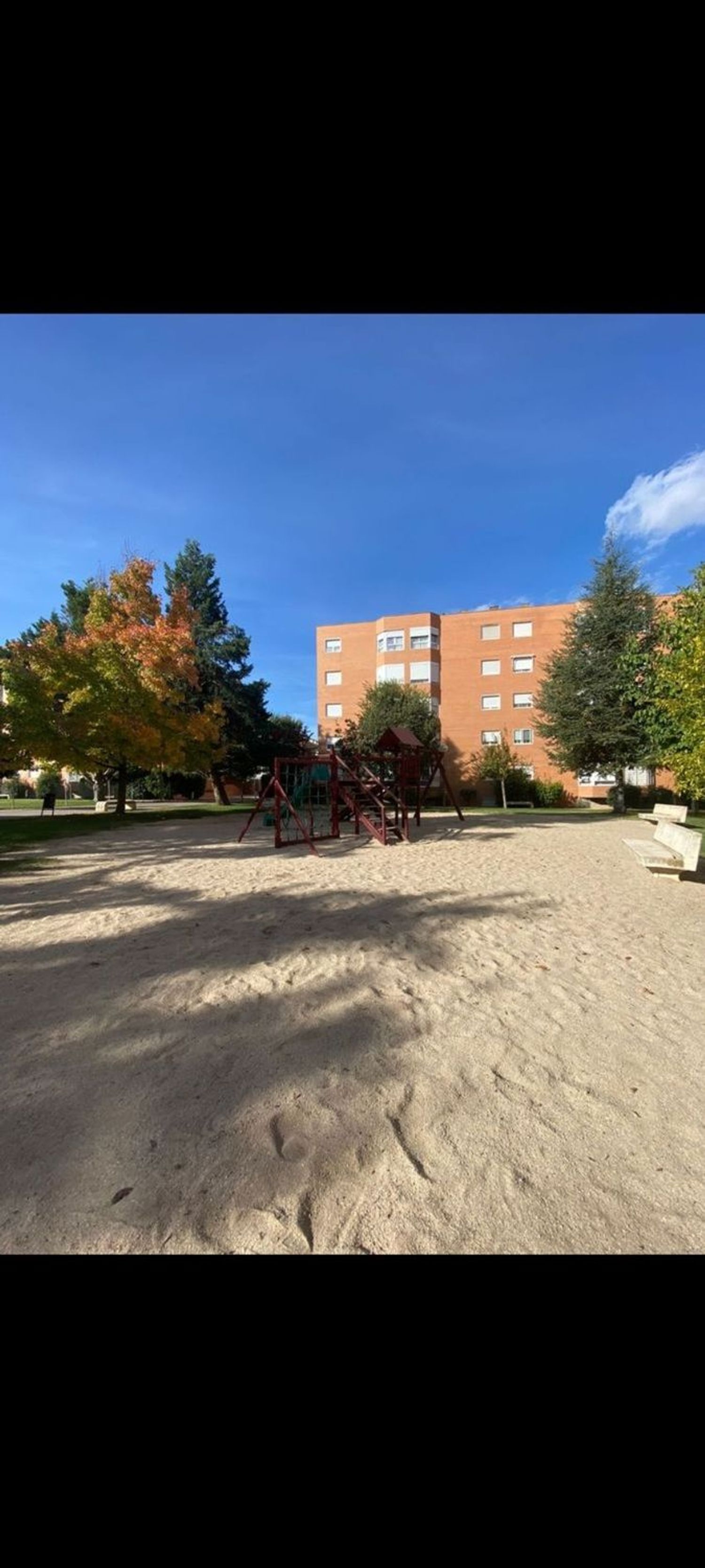 Piso en foso, 17 - Foto 2