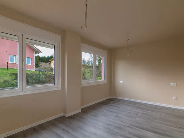 Casa independiente en camino El Rayu, 1 - Foto 15