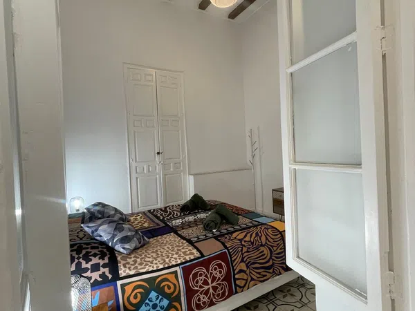 Piso en Plaza de la Merced, 17, La Merced - Foto 19