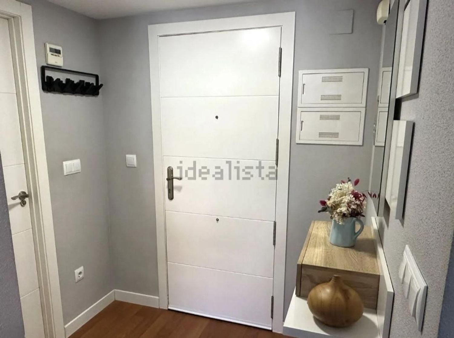 Ático en Paseo Pedáneo José Marín Serna, 15, Ronda Sur - Foto 7
