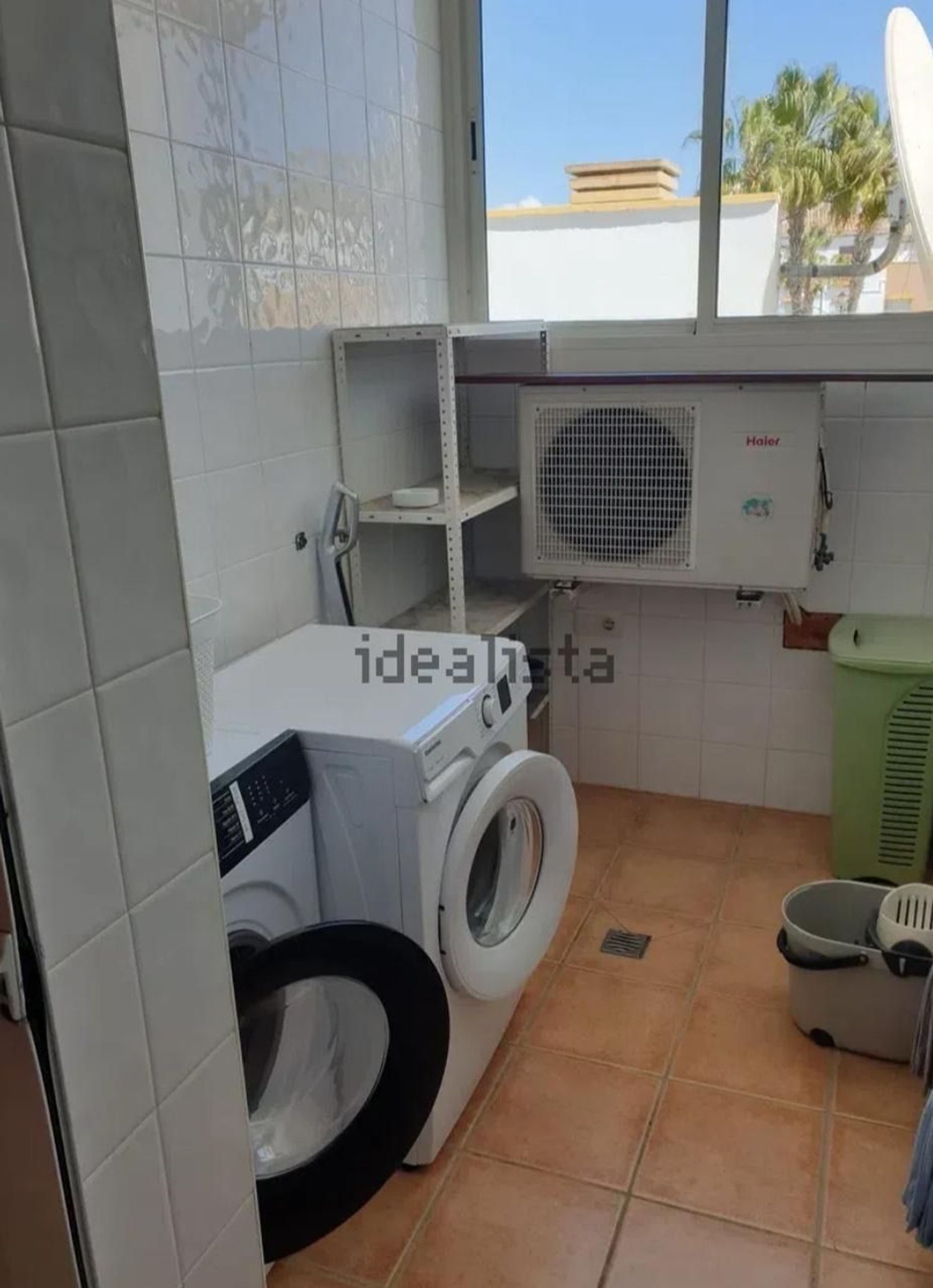Ático en Avenida Cañada Julián, 8 - Foto 2