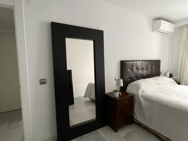 Piso en Barrio Imperial - Foto 20