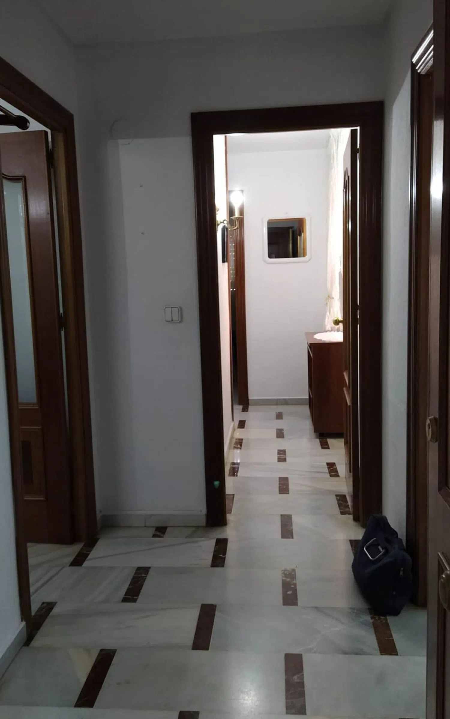 Piso en calle Rafael Márquez Mazzantini, 7 - Foto 3