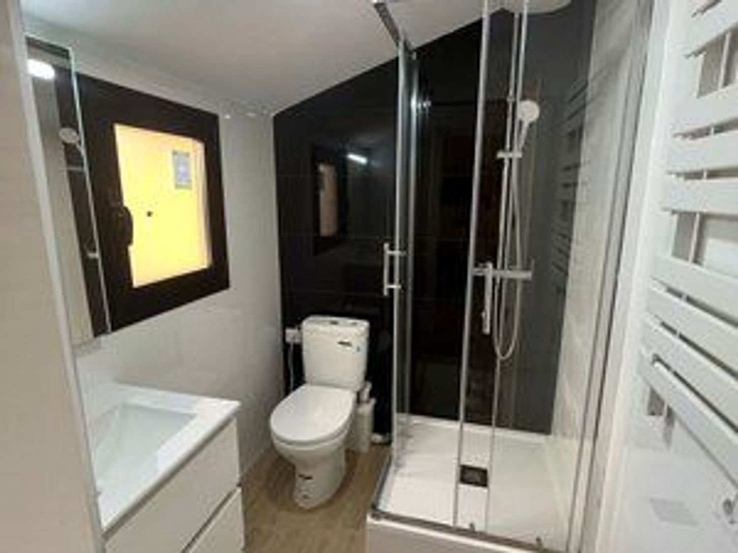 Piso en Calle de Jesús del Gran Poder, Moscardó - Foto 10