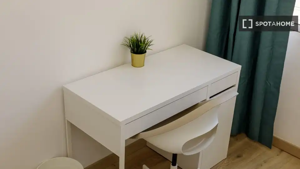 Piso en L'Hospitalet de Llobregat - Foto 8