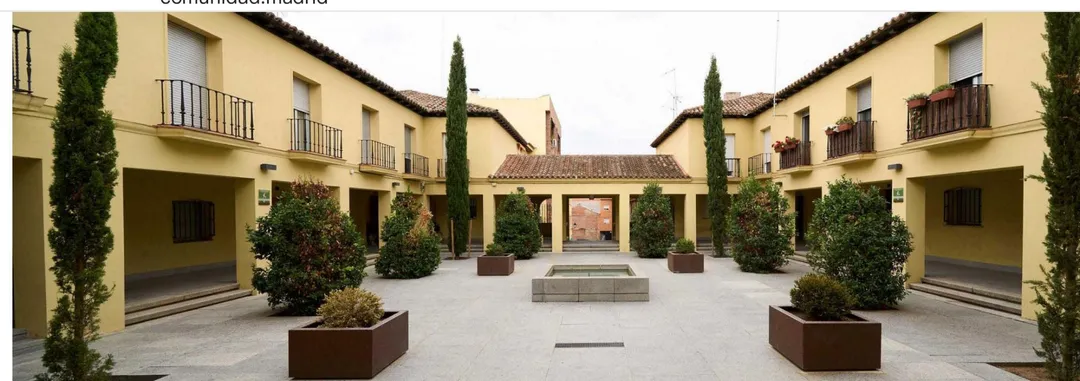 Piso en  Avenida del Generalísimo 21 - Foto 20