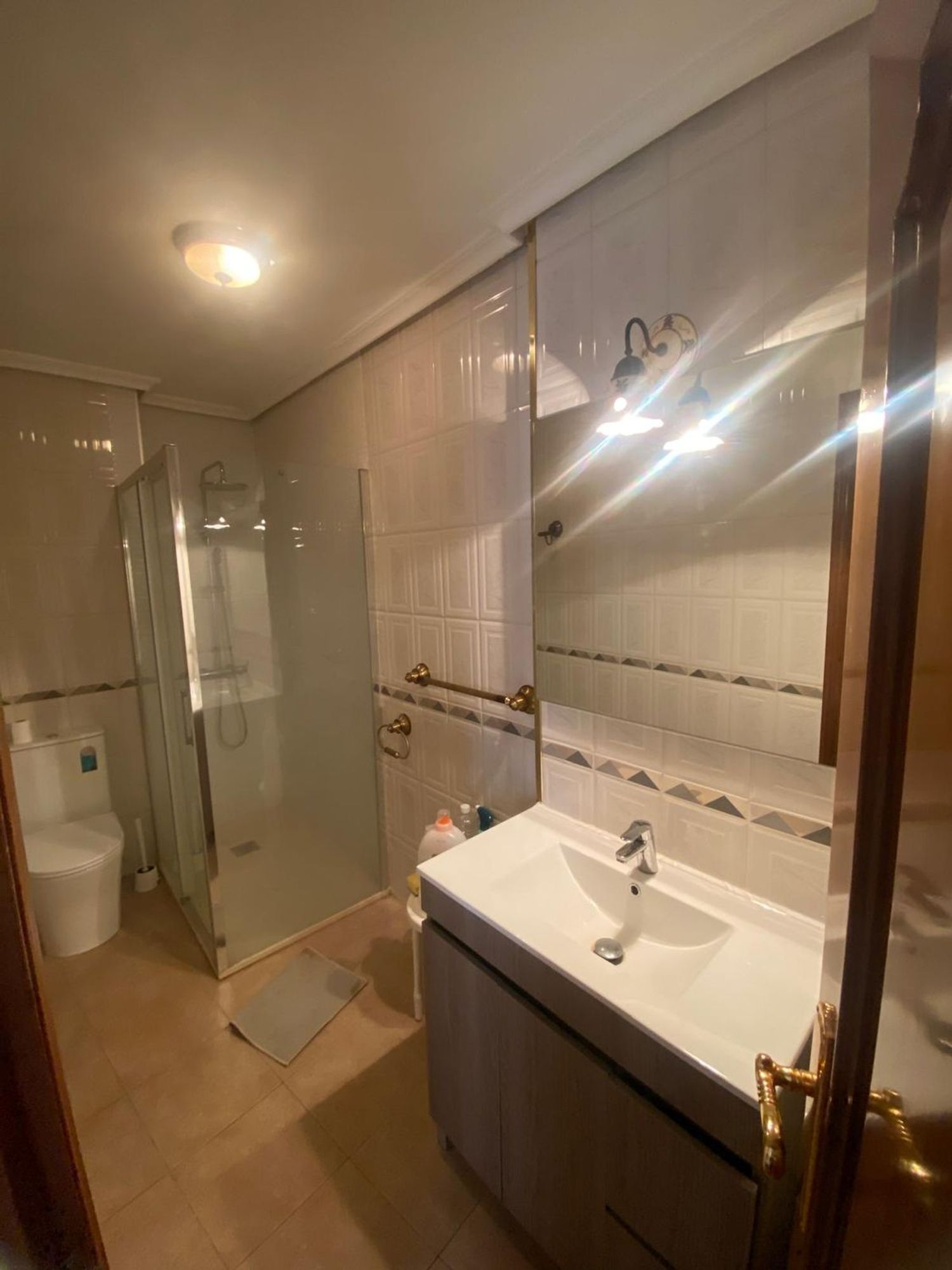 Piso en Calle Tableron, 6, San Ildefonso - Catedral, San Ildefonso - Catedral - Foto 8