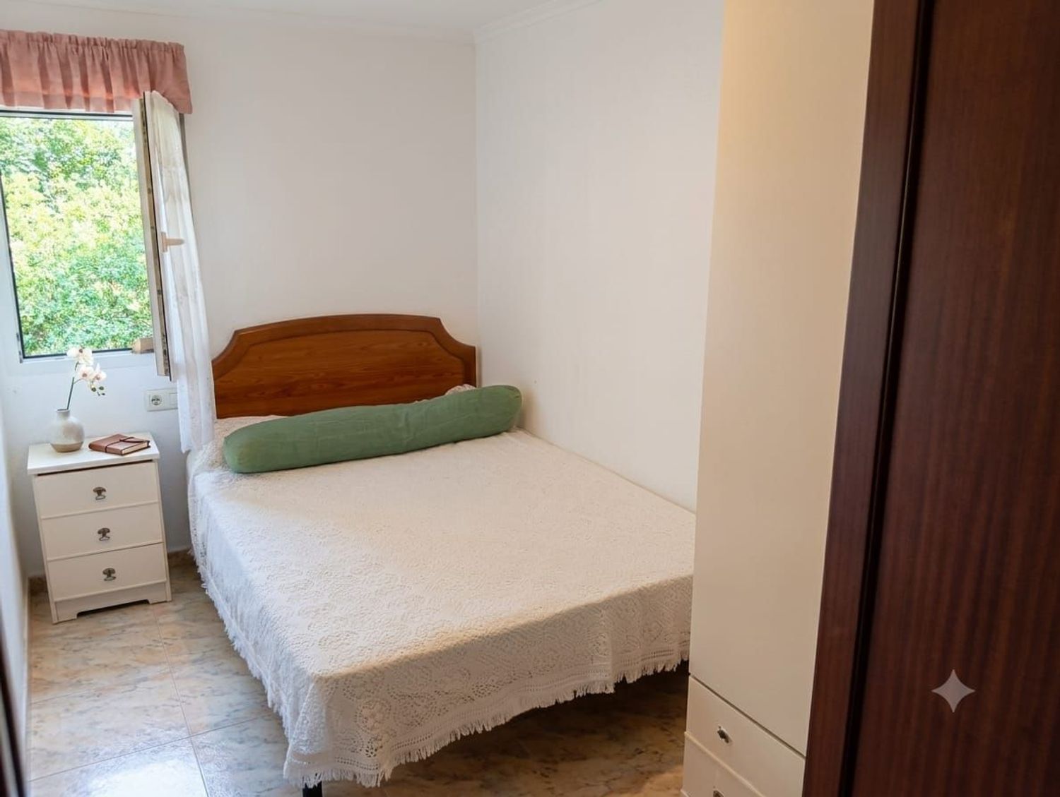 Casa rural en Ñabla, 2, Parroquias surorientales, Parroquias surorientales - Foto 5