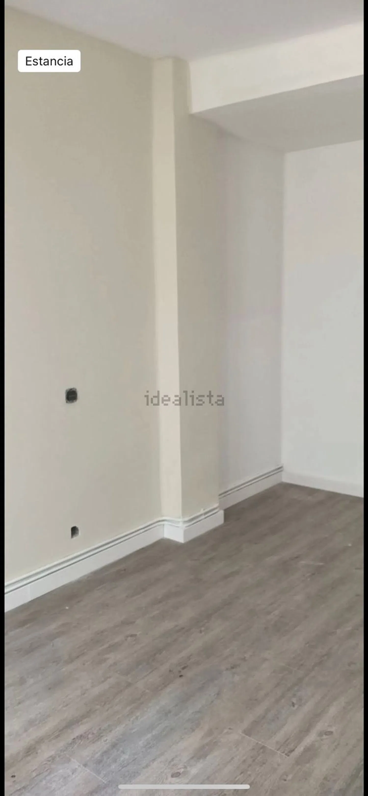 Piso en avenida de Federico Anaya, 20 - Foto 8