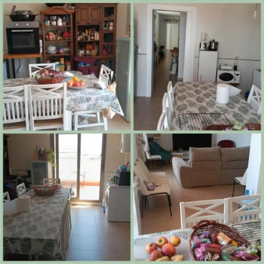 Estudio en El Alquian - Foto 3