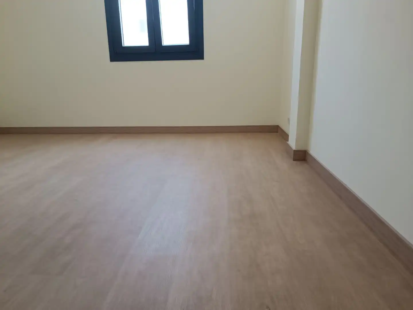 Piso en  Carrer de Lluís Martí 87 - Foto 33