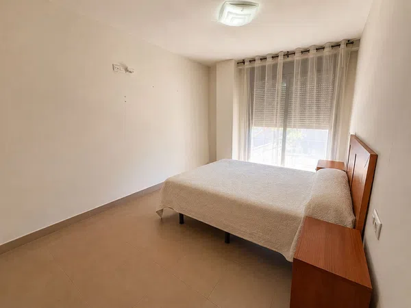 Piso en Calle de l'Alqueria, 7, Centro, Centro - Foto 3