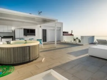 Apartamento en  Calle la Mílagrosa 14 - Foto 2